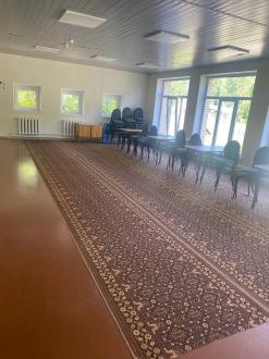 Детский Дом Отдыха Непецино | Фото 22