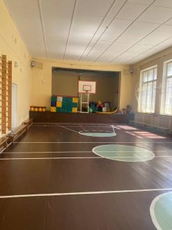 Детский Дом Отдыха Непецино | Фото 23