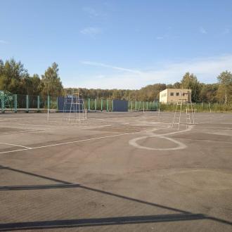 Детский Дом Отдыха Непецино | Фото 26