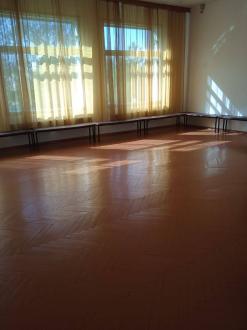 Детский Дом Отдыха Непецино | Фото 27