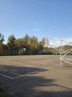 Детский Дом Отдыха Непецино | Фото 28