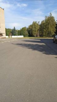 Детский Дом Отдыха Непецино | Фото 29