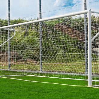 Спорткомплекс Gopark | Фото 20