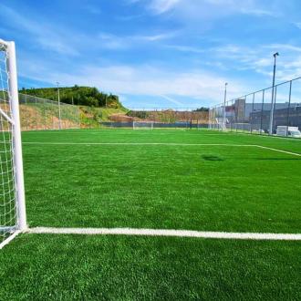 Спорткомплекс Gopark | Фото 21