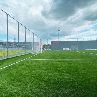 Спорткомплекс Gopark | Фото 23