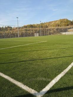 Спорткомплекс Gopark | Фото 25