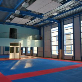 ДОЛ "Радуга" | Фото 4