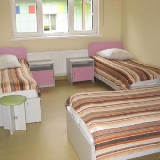 ДОЛ "Радуга" | Фото 5