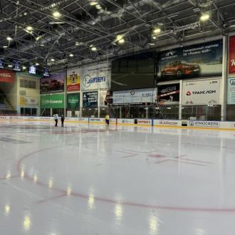 Олимпийский Рязань | Фото 2