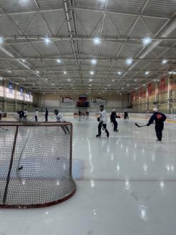 Олимпийский Рязань | Фото 3