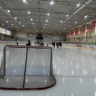 Олимпийский Рязань | Фото 4