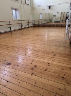 Олимпийский Рязань | Фото 6