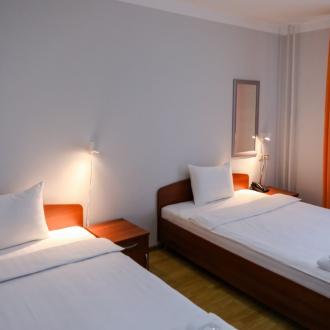 Гостиница "Пирс" | Фото 2