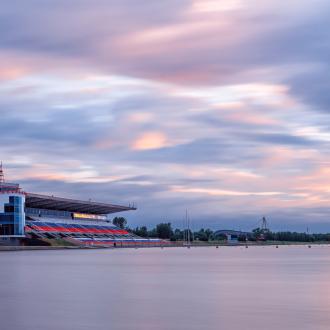 Гостиница "Пирс" | Фото 1