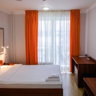 Гостиница "Пирс" | Фото 3