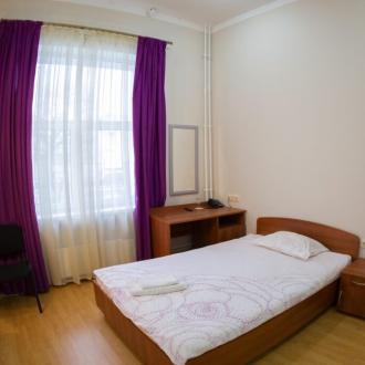 Гостиница "Пирс" | Фото 4