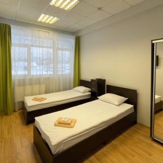 Гостиница "Пирс" | Фото 5