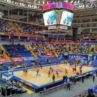 Гостиница "Пирс" | Фото 6