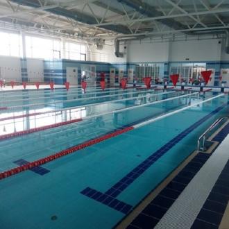 Гостиница "Пирс" | Фото 7