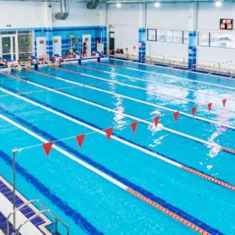 Гостиница "Пирс" | Фото 8