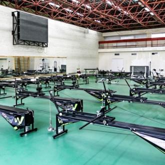 Гостиница "Пирс" | Фото 9