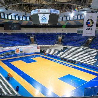 Гостиница "Пирс" | Фото 10