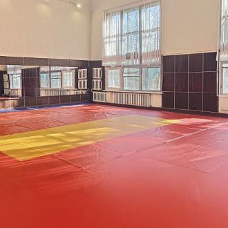 Санаторий Ерино | Фото 9