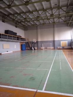 Санаторий Ерино | Фото 10