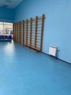 Гостиница "Пирс" | Фото 11