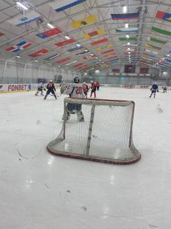 Гостиница "Пирс" | Фото 14