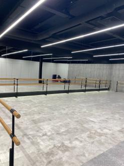 Гостиница "Пирс" | Фото 15