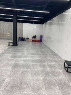 Гостиница "Пирс" | Фото 16