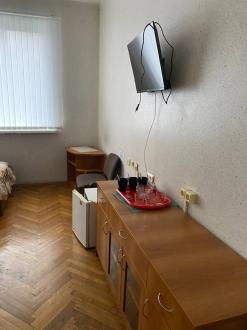 Московское училище олимпийского резерва | Фото 50