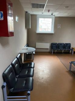 Московское училище олимпийского резерва | Фото 52