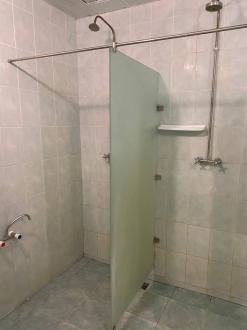 Московское училище олимпийского резерва | Фото 57