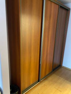 Гостиница Гребной канал Цветная | Фото 4