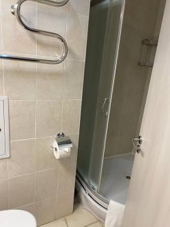 Гостиница Гребной канал Цветная | Фото 6