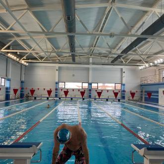 Гостиница Гребной канал Цветная | Фото 13