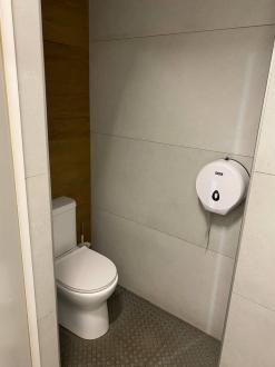 Гостиница Гребной канал Цветная | Фото 22