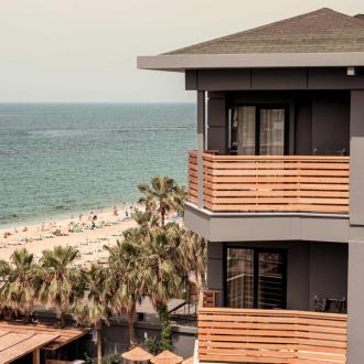 Cook's club Alanya | Фото 1