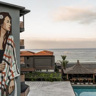 Cook's club Alanya | Фото 2