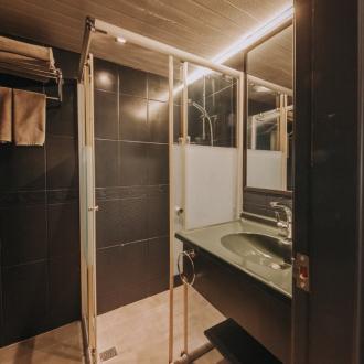 Cook's club Alanya | Фото 6