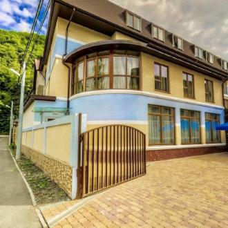 Красная Поляна | Фото 4