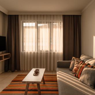 Cook's club Alanya | Фото 7