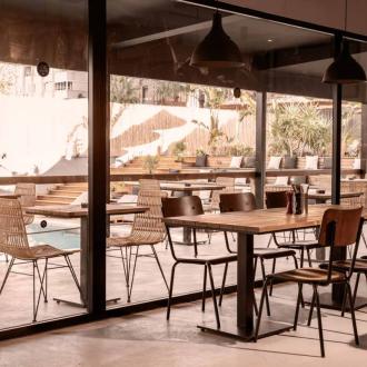 Cook's club Alanya | Фото 9