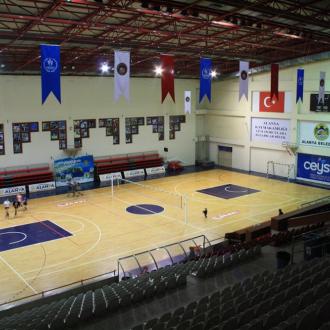 Cook's club Alanya | Фото 10