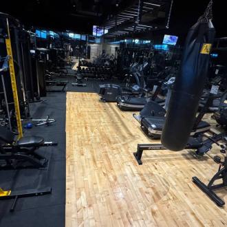 Cook's club Alanya | Фото 11