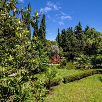 Санаторий Беларусь | Фото 34