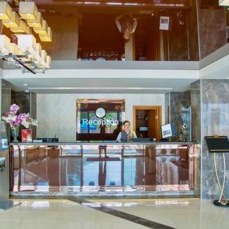 Красная Поляна | Фото 5