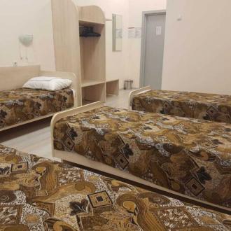 Детский Дом Отдыха Непецино | Фото 5